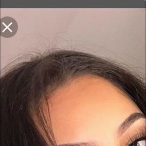 Meet your Posher, Anis